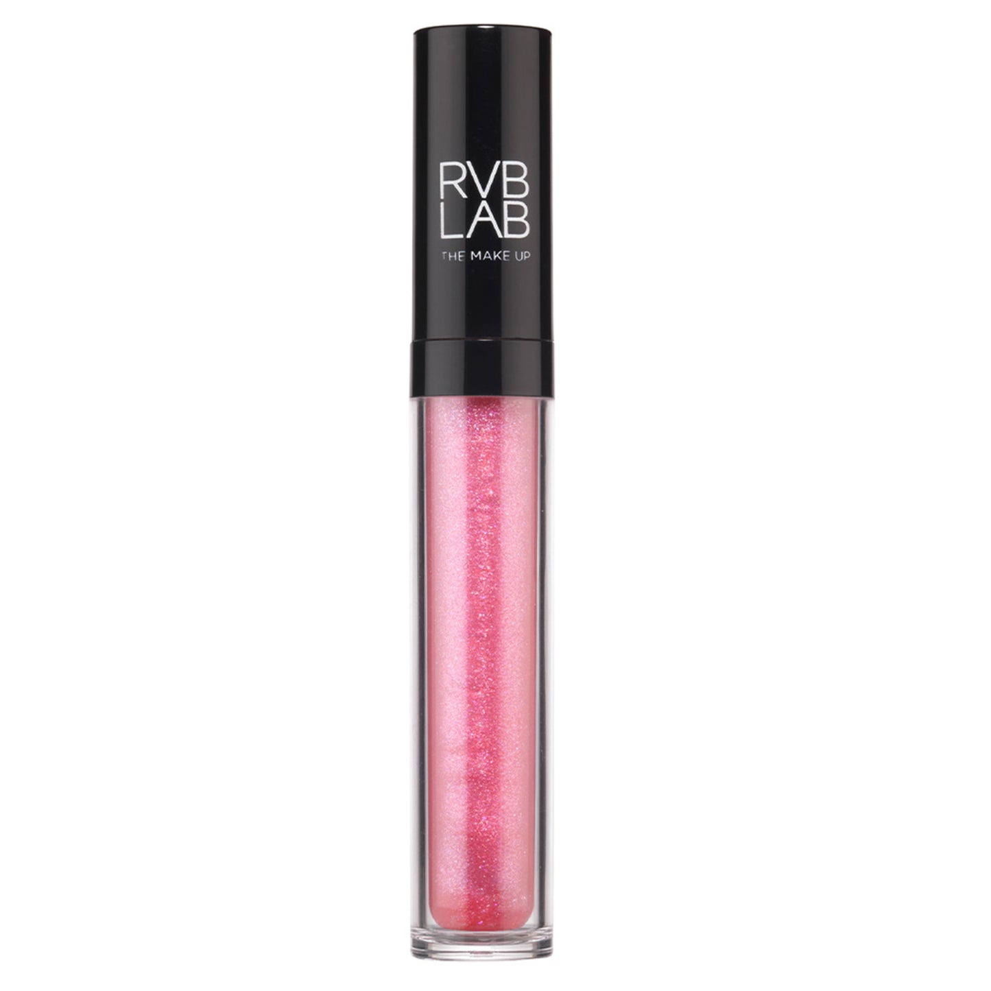 RVB Lab Lipgloss 6 ml / 0,2 fl oz