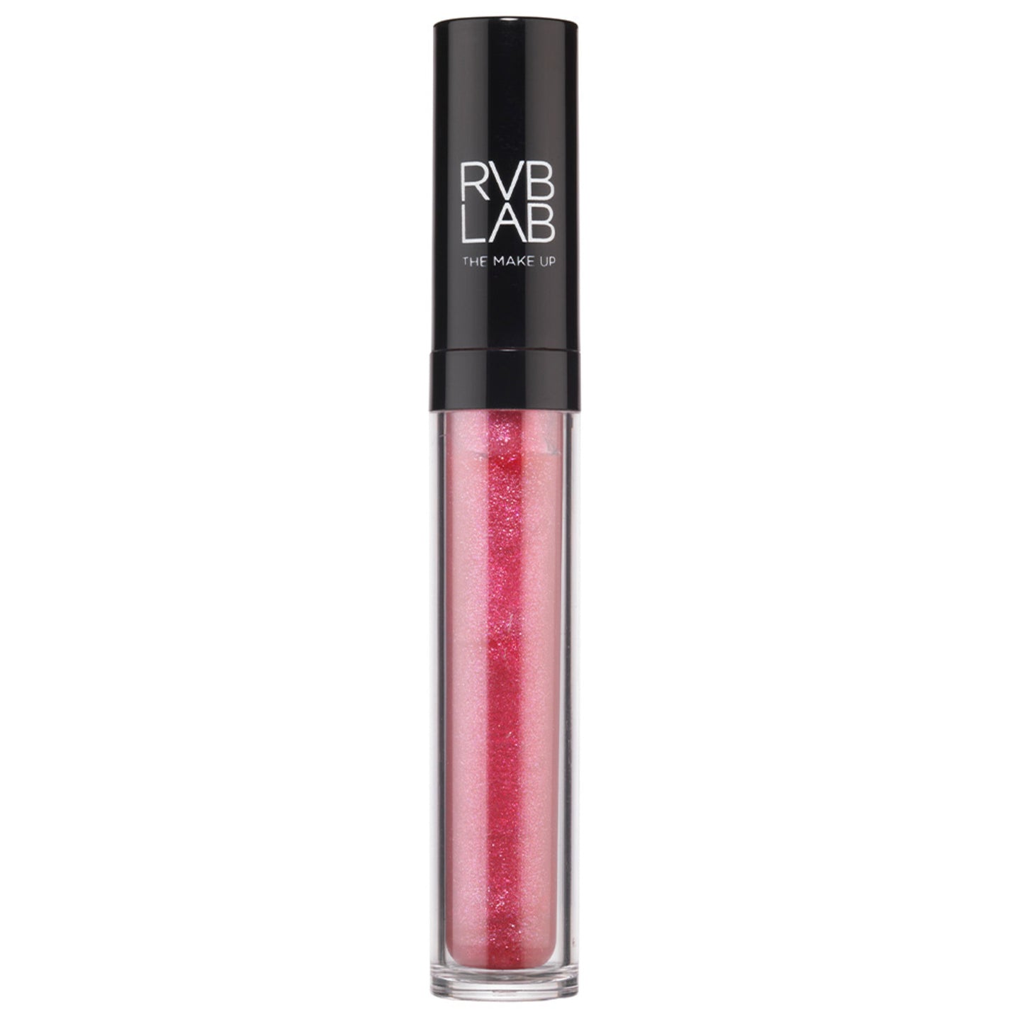 RVB Lab Lipgloss 6 ml / 0,2 fl oz