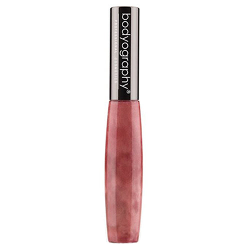 Bodyography Lipgloss 8,5 g / 0,3 oz