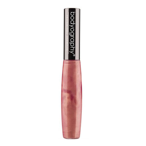 Bodyography Lipgloss 8,5 g / 0,3 oz