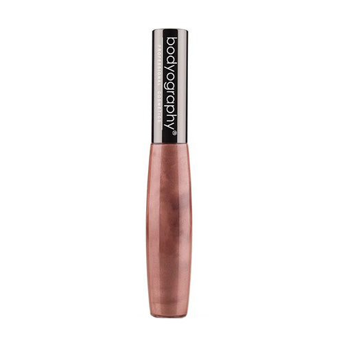 Bodyography Lipgloss 8,5 g / 0,3 oz