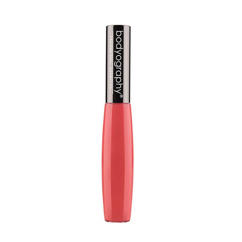 Bodyography Lipgloss 8,5 g / 0,3 oz