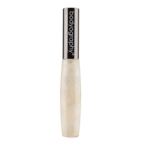 Bodyography Lipgloss 8,5 g / 0,3 oz