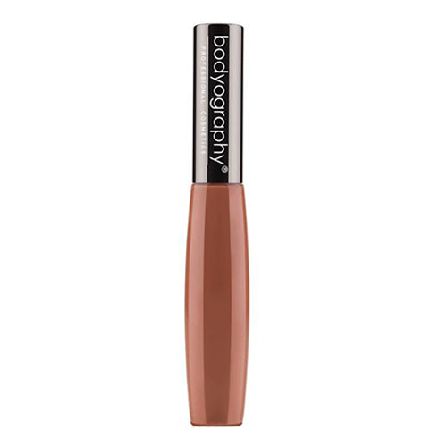 Bodyography Lipgloss 8,5 g / 0,3 oz