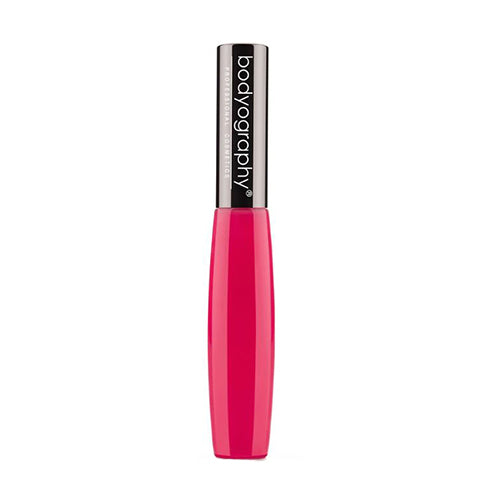 Bodyography Lipgloss 8,5 g / 0,3 oz