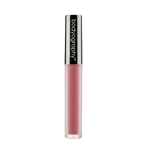 Bodyography Lip Lava Liquid Lipstick 2.5 ml / 0.08 fl oz