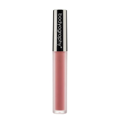 Bodyography Lip Lava Liquid Lipstick 2.5 ml / 0.08 fl oz