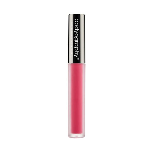 Bodyography Lip Lava Liquid Lipstick 2.5 ml / 0.08 fl oz