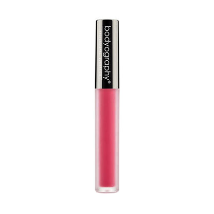 Bodyography Lip Lava Flüssiger Lippenstift 2,5 ml