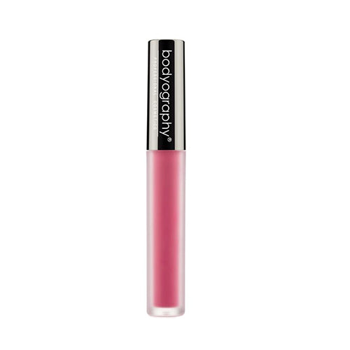 Bodyography Lip Lava Liquid Lipstick 2.5 ml / 0.08 fl oz