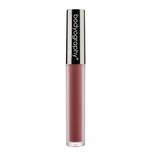 Bodyography Lip Lava Liquid Lipstick 2.5 ml / 0.08 fl oz