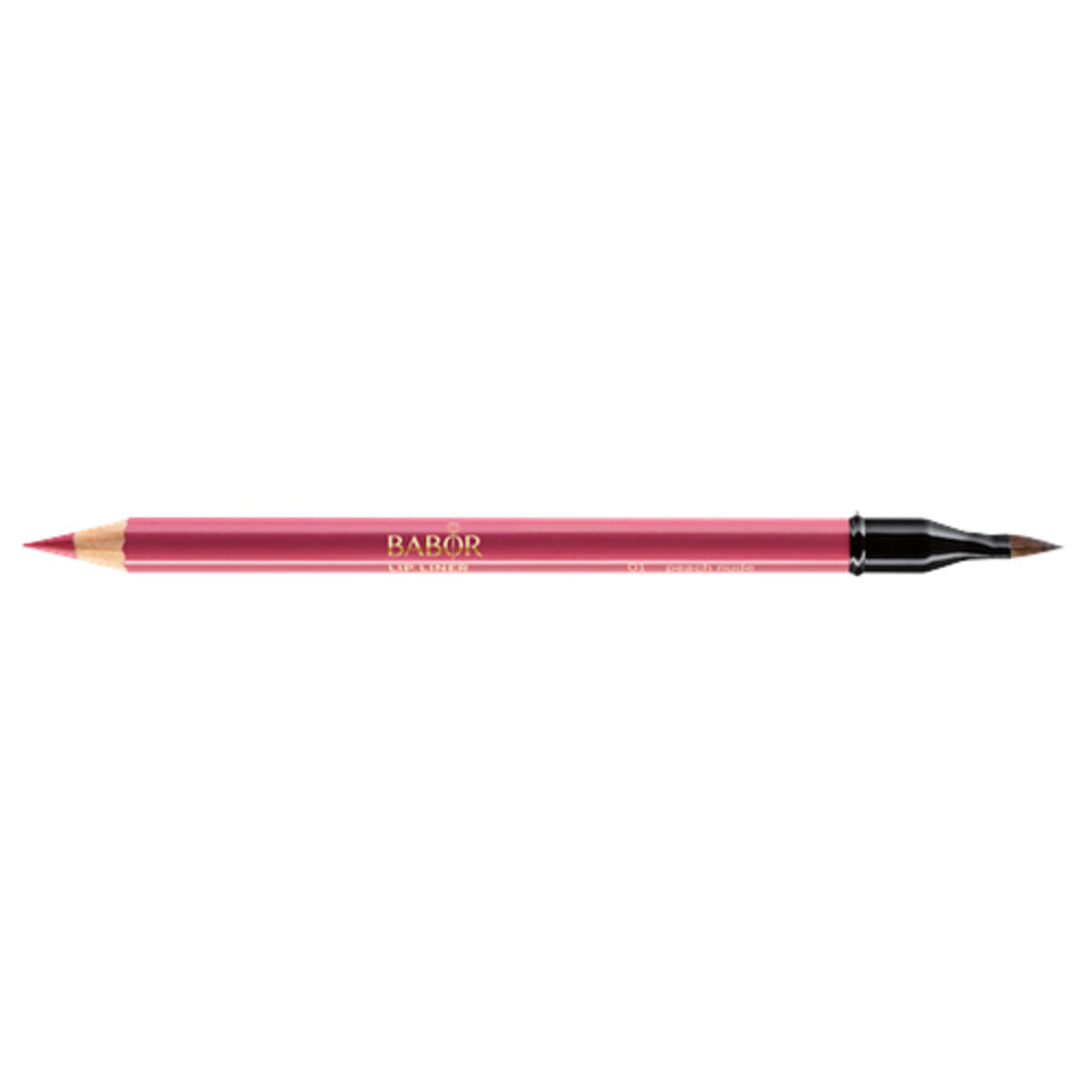 Babor Lip Liner 1 g / 0,04 oz