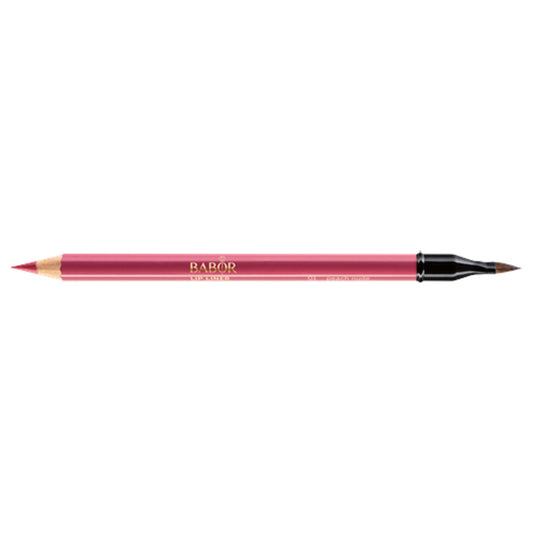 Crayon à lèvres Babor 1 g / 0,04 oz