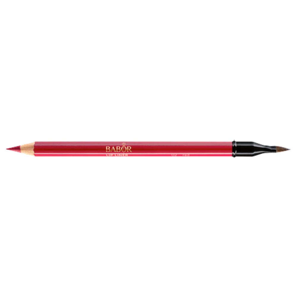 Babor Lip Liner 1 G / 0,04 oz