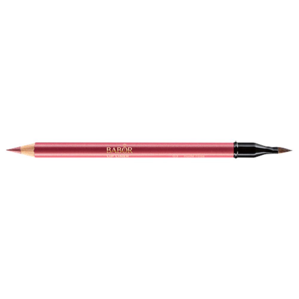 Babor Lip Liner 1 g / 0,04 oz