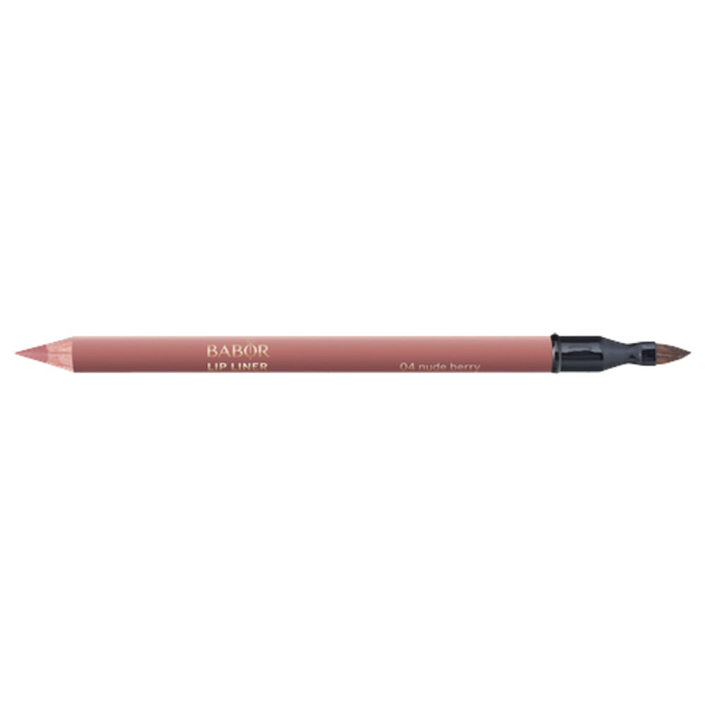 Babor Lip Liner 1 g / 0,04 oz