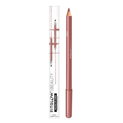 FitGlow Beauty Lipliner 1,1 g / 0,04 oz