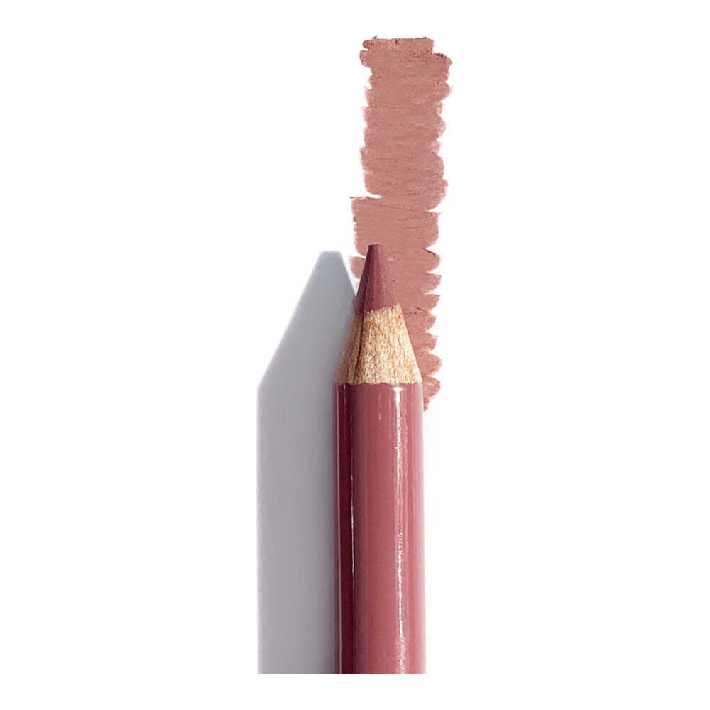 FitGlow Beauty Lipliner 1,1 g / 0,04 oz