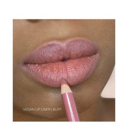 FitGlow Beauty Lipliner 1,1 g / 0,04 oz