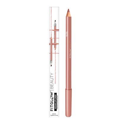 FitGlow Beauty Lipliner 1,1 g / 0,04 oz