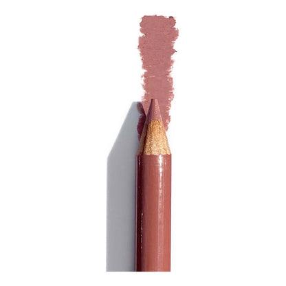 FitGlow Beauty Lipliner 1,1 g / 0,04 oz