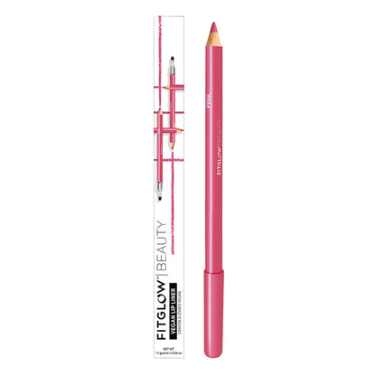 FitGlow Beauty Lipliner 1,1 g / 0,04 oz