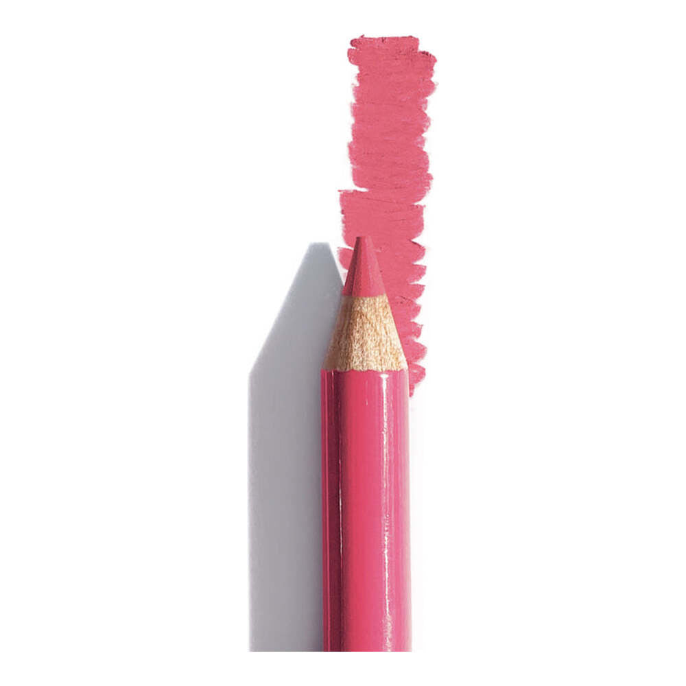 FitGlow Beauty Lipliner 1,1 g / 0,04 oz