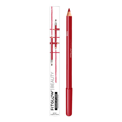 FitGlow Beauty Lipliner 1,1 g / 0,04 oz