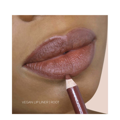 FitGlow Beauty Lipliner 1,1 g / 0,04 oz