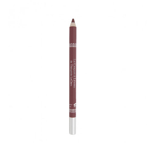 T LeClerc Lippenstifte 1,2 g / 0,04 oz