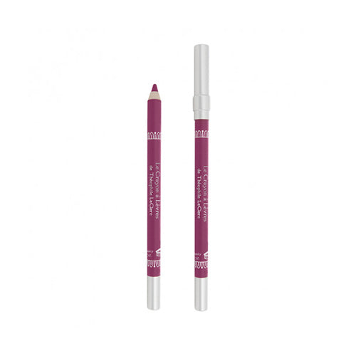 T LeClerc Lippenstifte 1,2 g / 0,04 oz