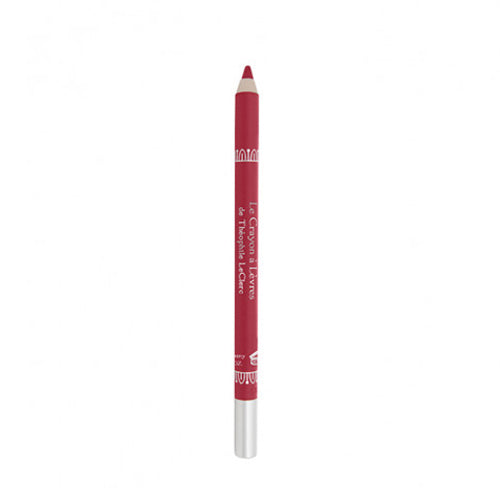 T LeClerc Lippenstifte 1,2 g / 0,04 oz