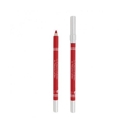 T LeClerc Lippenstifte 1,2 g / 0,04 oz