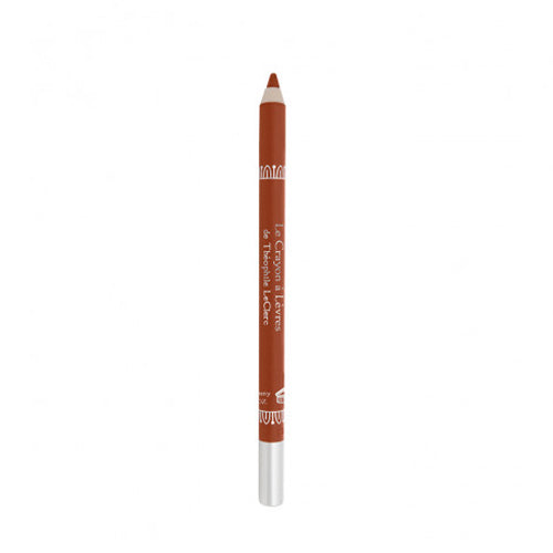 T LeClerc Lippenstifte 1,2 g / 0,04 oz