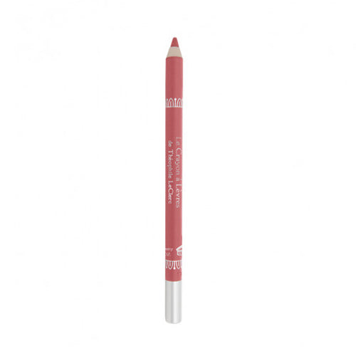 T LeClerc Lippenstifte 1,2 g / 0,04 oz