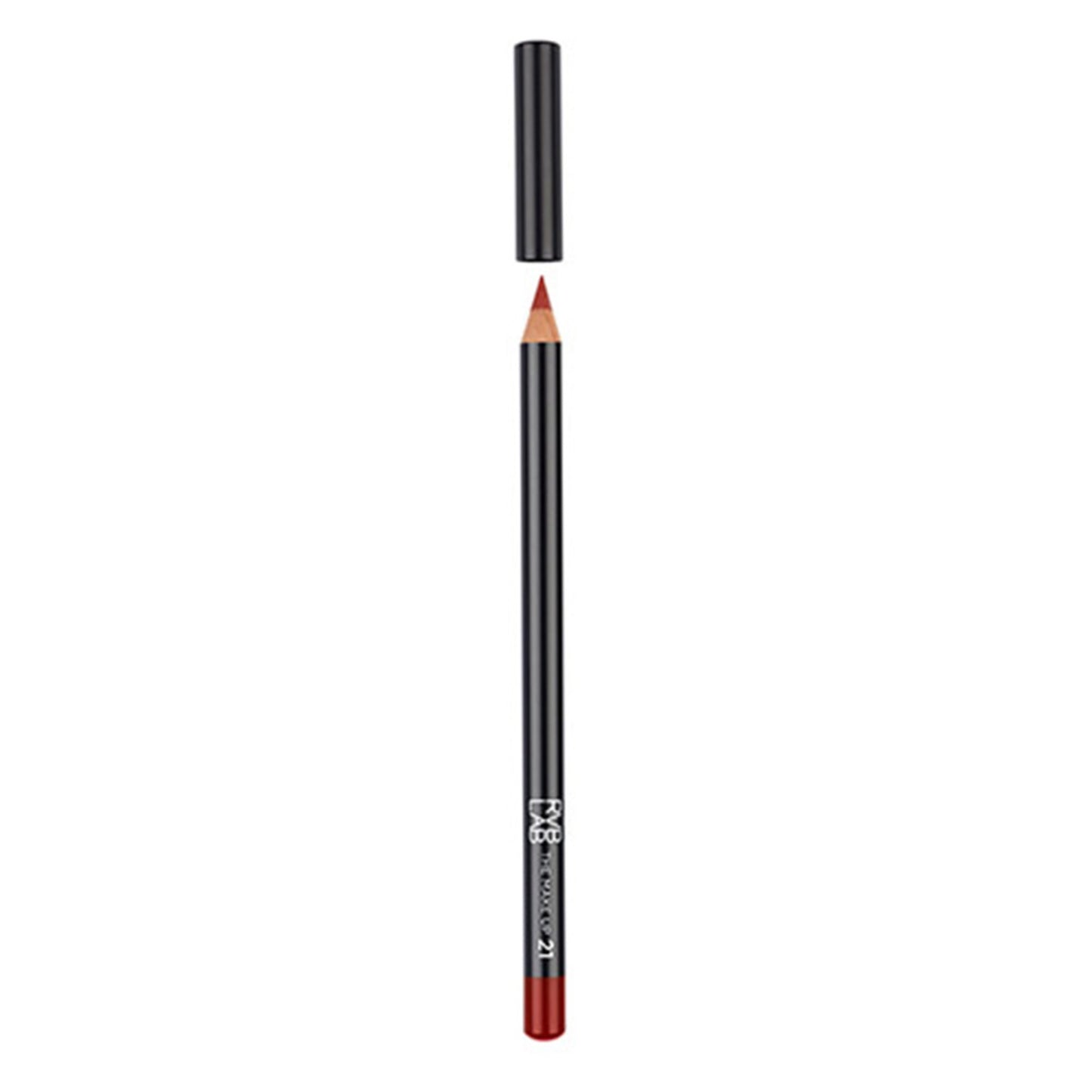 RVB Lab Lippenstift 1 Stück