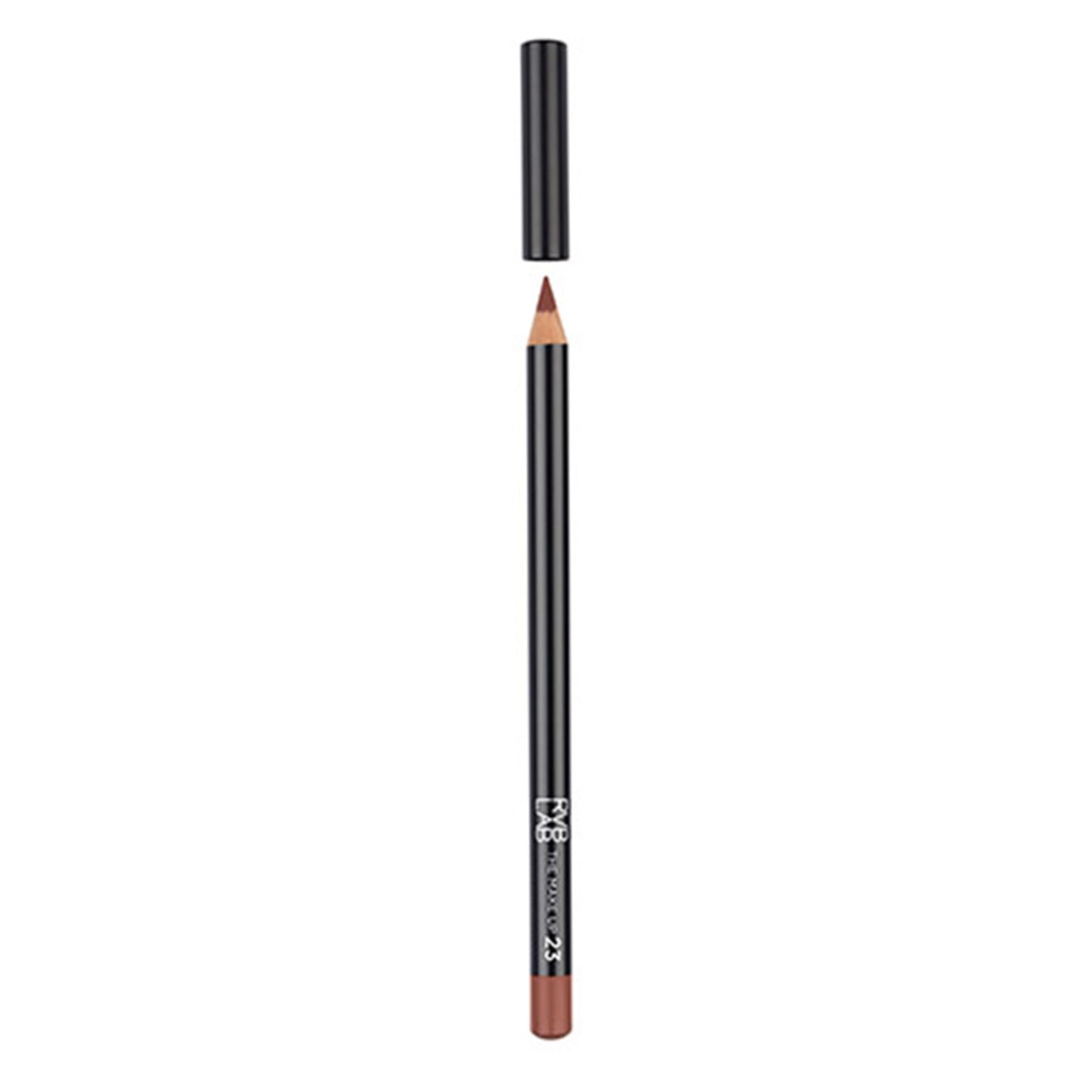 RVB Lab Lip Lip Pencil 1 Piece