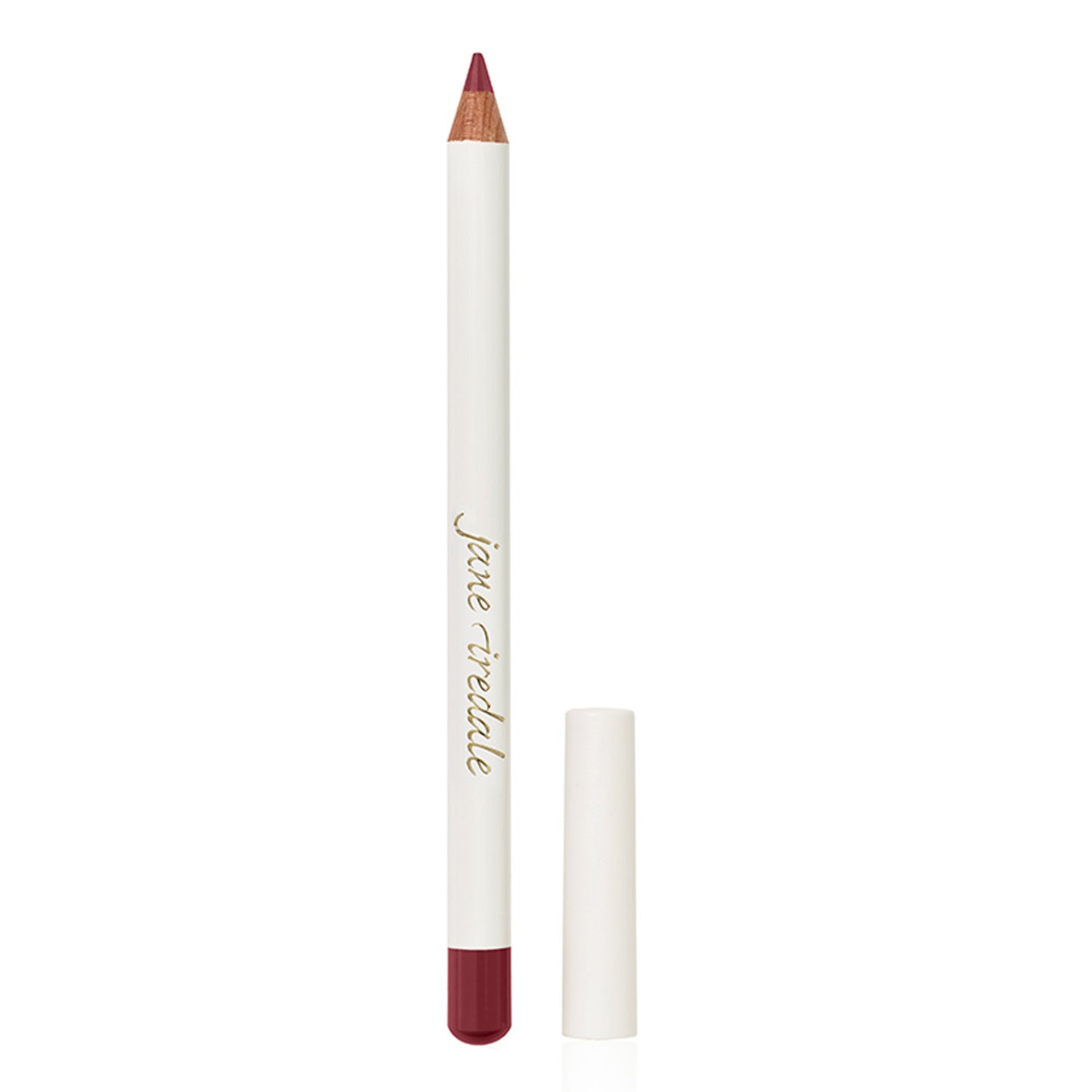 jane iredale Lippenstift 1,1 g / 0,04 oz