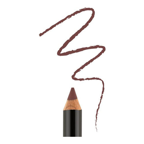 Bodyography Lippenstift 1,1 g / 0,04 oz