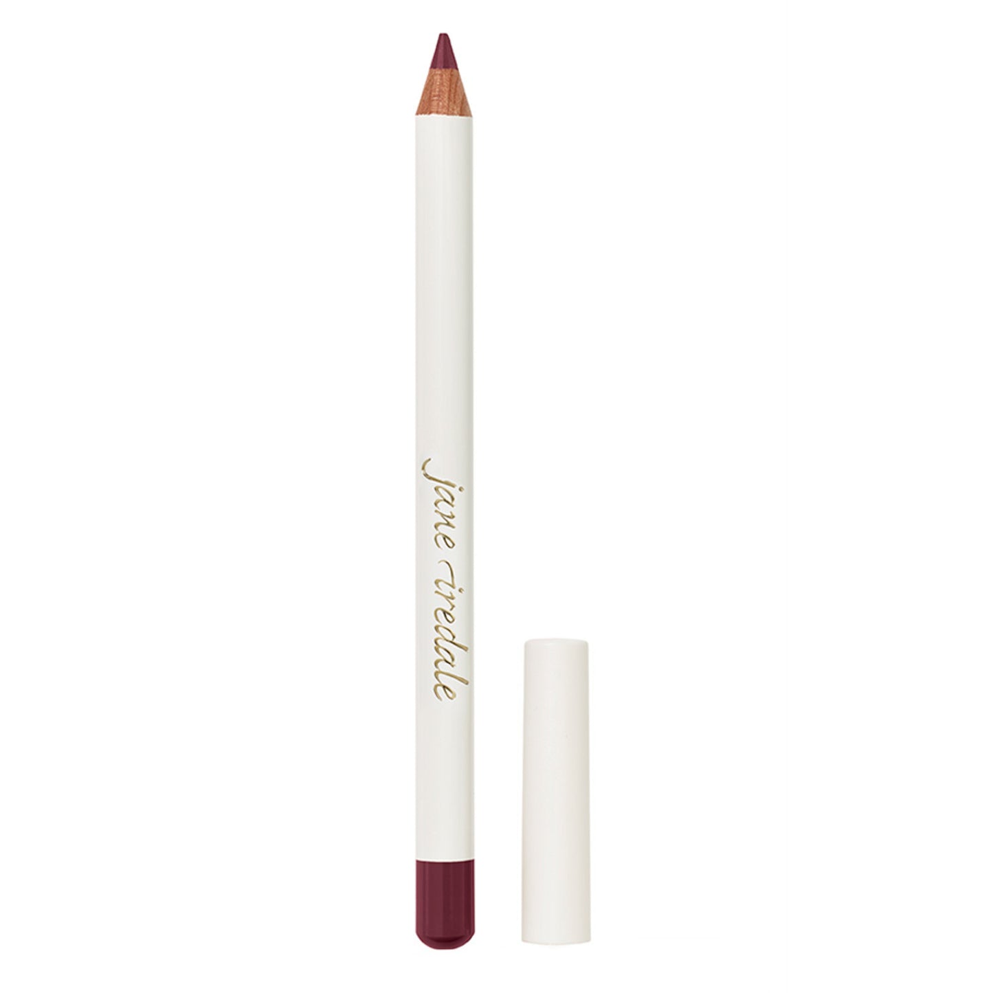 jane iredale Lippenstift 1,1 g / 0,04 oz