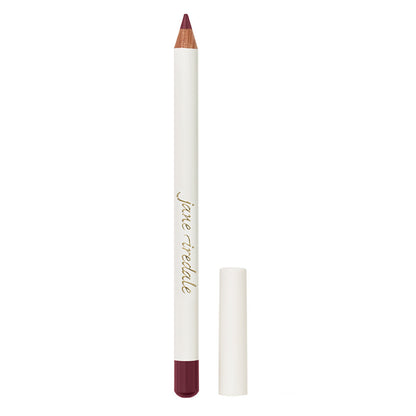 Jane Iredale Lip Pencil 1,1 g / 0,04 oz