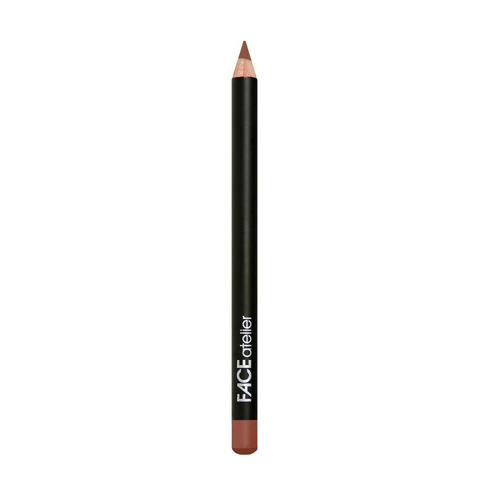 Pencil per labbra atelier facciale 1,1 g / 0,04 oz