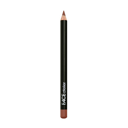 Ansikte Atelier Lip Pencil 1,1 g / 0,04 oz