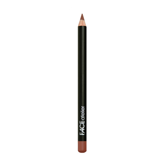 Crayon à lèvres FACE atelier 1,1 g / 0,04 oz