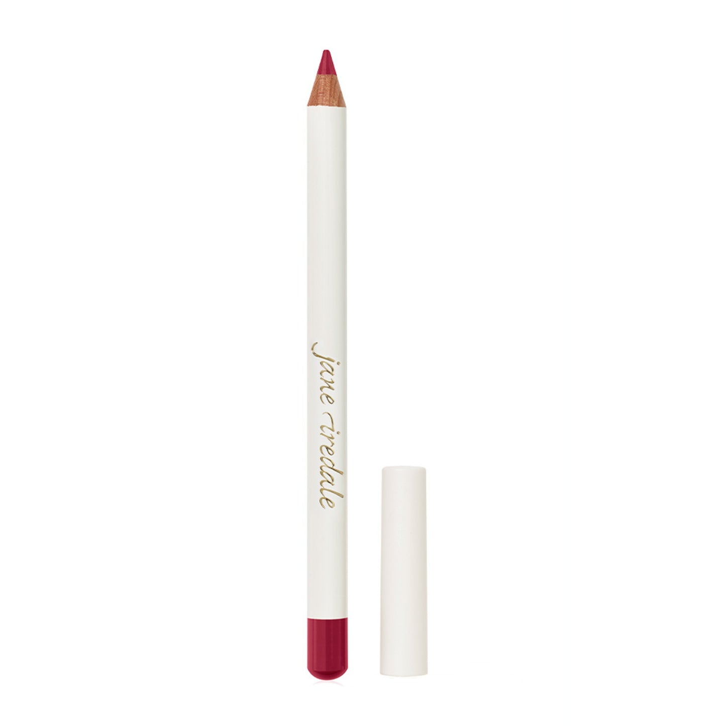 jane iredale Lippenstift 1,1 g / 0,04 oz