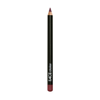 FACE atelier Lippenstift 1,1 g / 0,04 oz