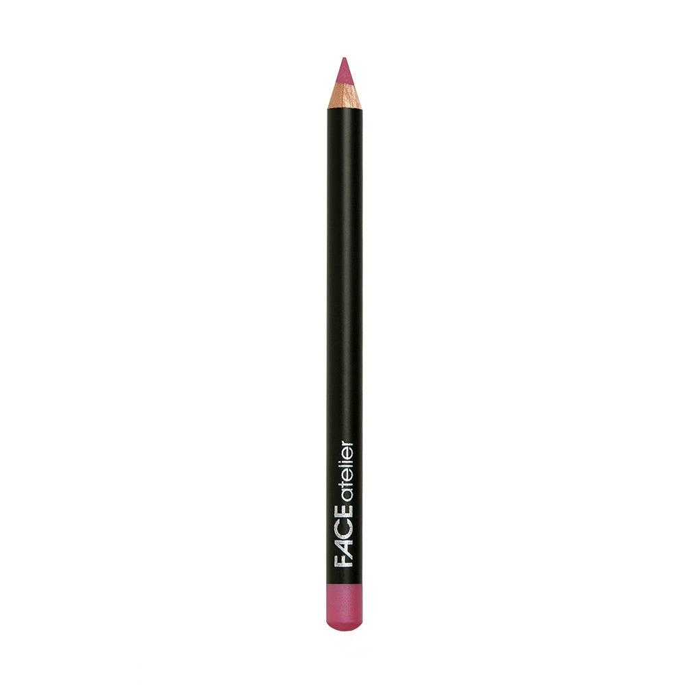 FACE atelier Lippenstift 1,1 g / 0,04 oz