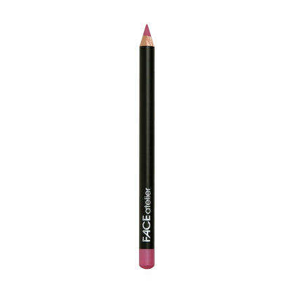 Pencil per labbra atelier facciale 1,1 g / 0,04 oz