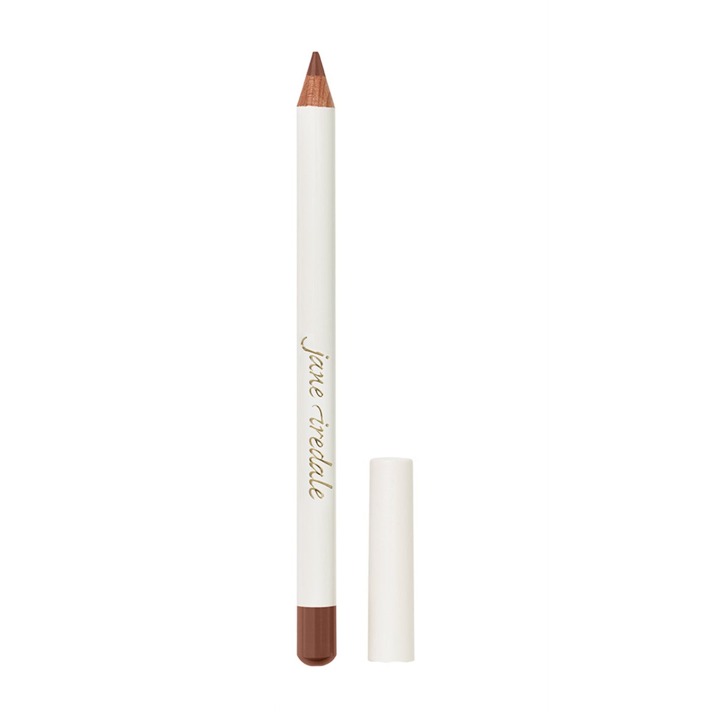 Jane Iredale Lip Pencil 1,1 g / 0,04 oz