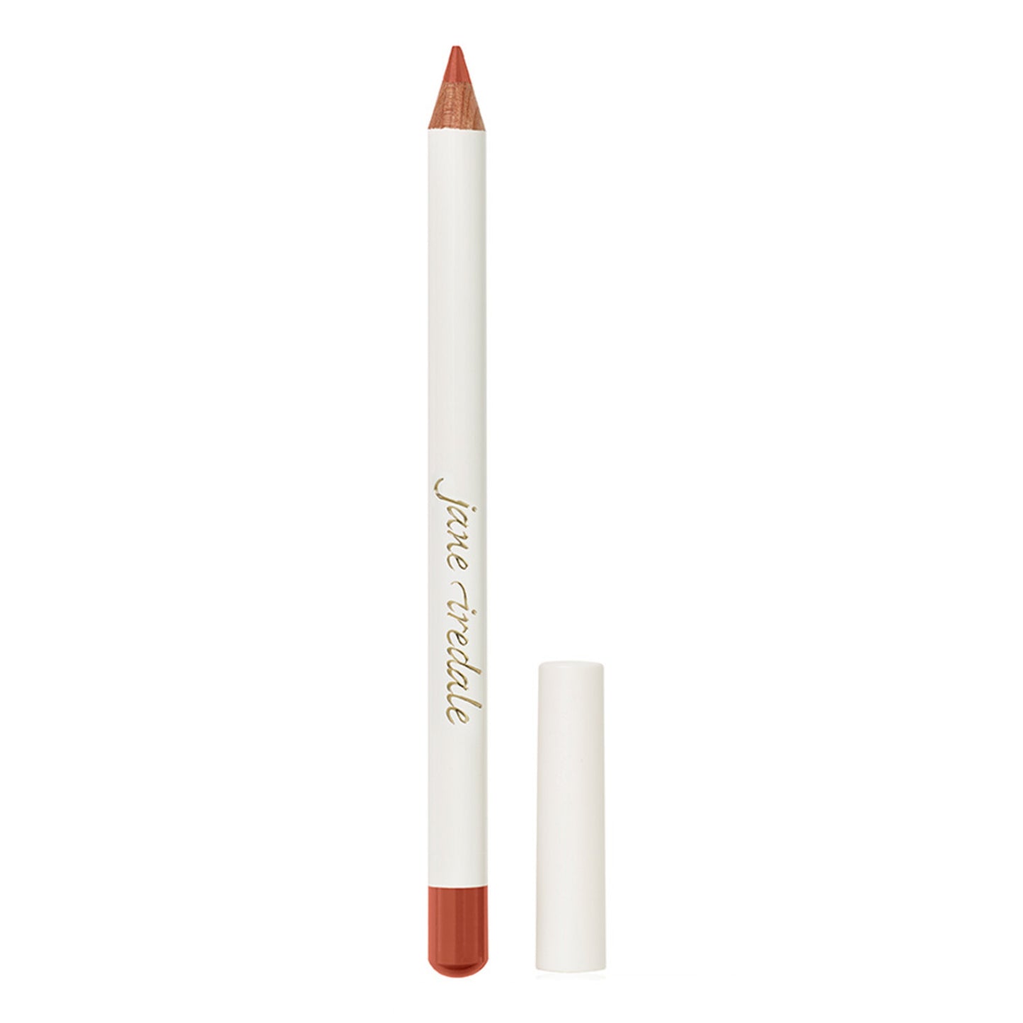 jane iredale Lip Pencil 1.1 g / 0.04 oz